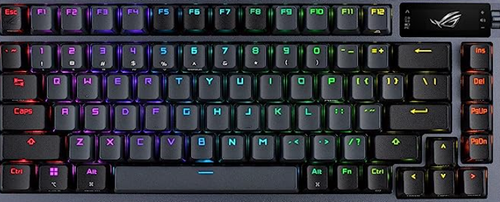 brave 5hwWY55bHt.png