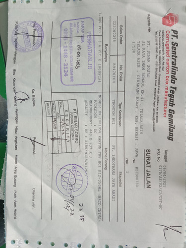 IMG 20230405 073413.jpg