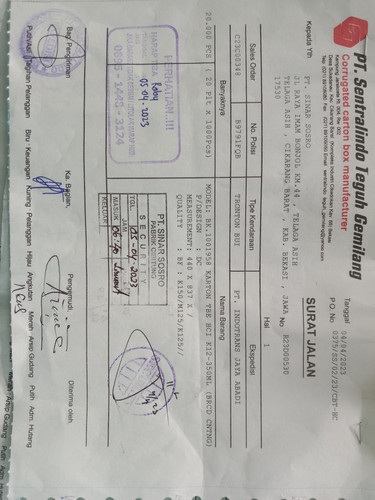 IMG 20230405 073421.jpg