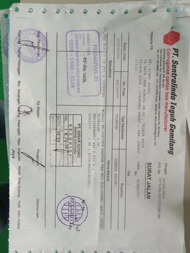 IMG 20230405 073407.jpg