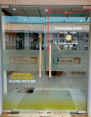 sticker office hour.jpg