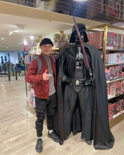 unknown 333971220 506503901687709 4777442948895033131 n.jpg