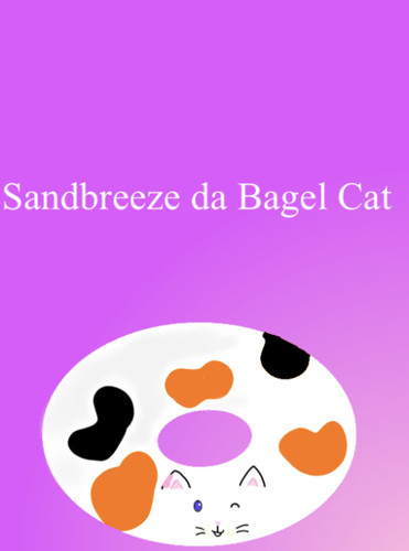 9826F819 D626 4B65 832A AB83000E203E