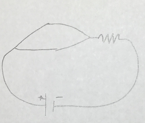 197F06FA 0982 4527 987D E6FEC0464B47.jpg