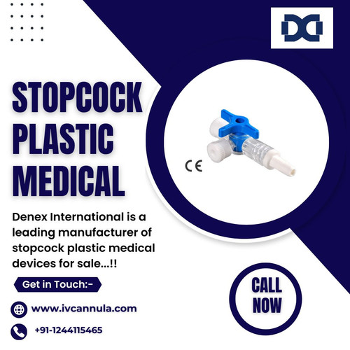 Stopcock Plastic Medical.jpg
