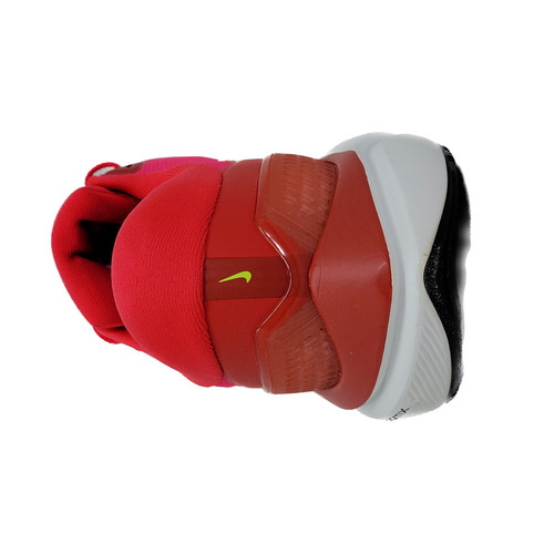 IMG 20230129 192116 Background Removed.jpg