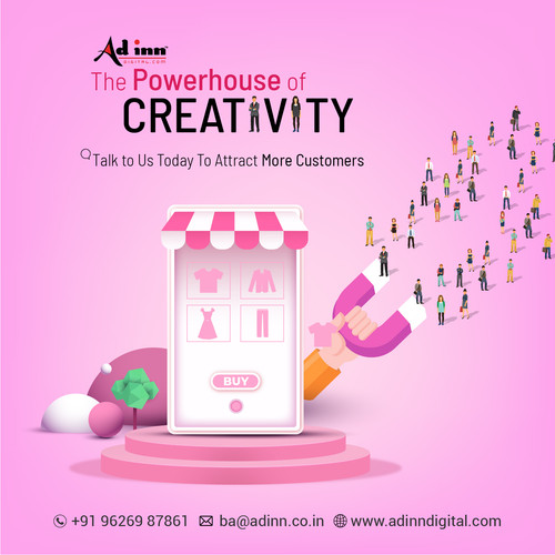 Adinn internet marketing services in Madurai |SiteVisibility.jpg