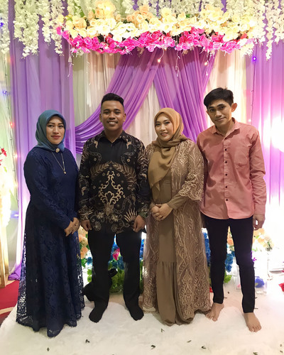 IMG 20230227 185402 329.jpg