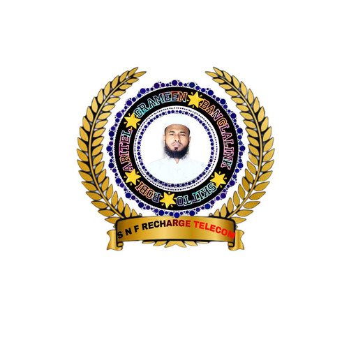 IMG 20230405 WA0003.jpg