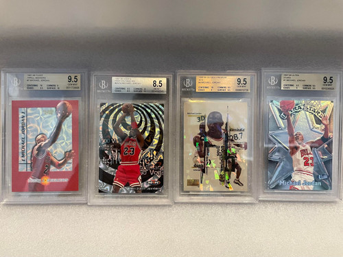 333592053 2273578862833736 2586447469014203352 n.jpg