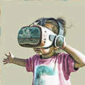 vr.jpg