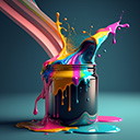 design.jpg