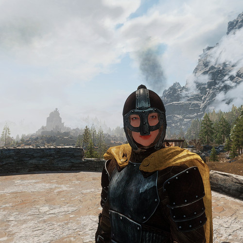 20230405055136 1.jpg