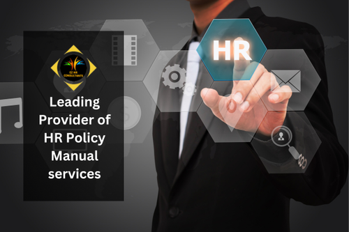 Leading Provider of HR Policy Manual services.png