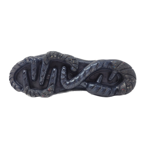 IMG 20230322 112500 Background Removed.jpg