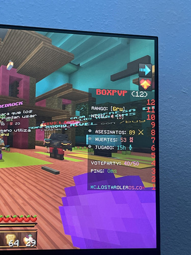 BCA402B2 871F 4DE5 914D 47D6897174E6.jpg