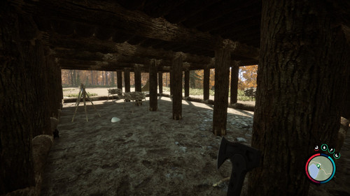 20230405043418 1.jpg