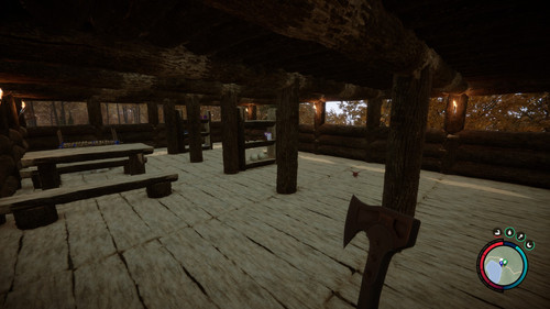 20230405043356 1.jpg