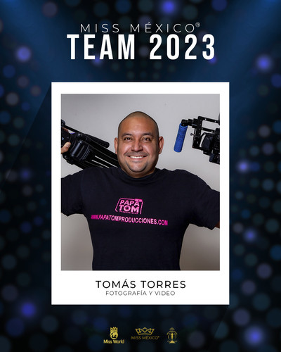 339123683 602927648109814 57596690332273596 n.jpg? nc cat=110&ccb=1 7& nc sid=0debeb& nc ohc=kCj2BE .jpg