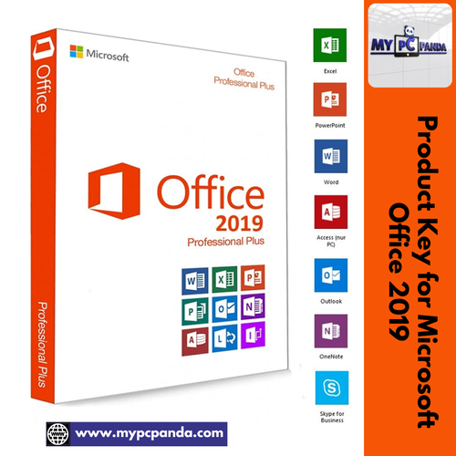 Product Key for Microsoft Office 2019.png