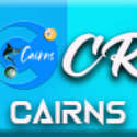 cairns (1).png