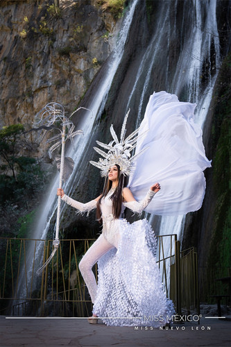 339117079 3592227474396853 6088473176062860921 n.jpg? nc cat=106&ccb=1 7& nc sid=0debeb& nc ohc= 5ZB.jpg