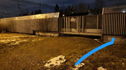 photo 2023 04 05 04 56 26.jpg