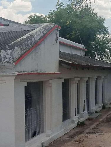 IMG 20230404 WA0027.jpg