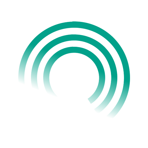 unnamed removebg preview.png