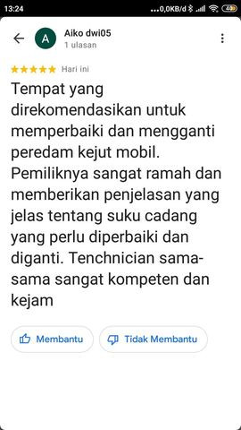 339536514 1206819259975957 5007745240986719470 n.jpg