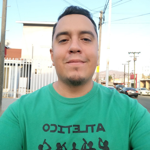 251274087 10158372474430983 8193959608389337853 n.jpg