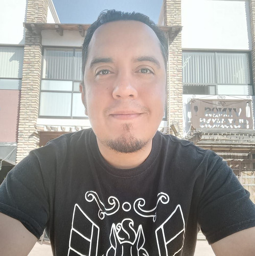 276198348 10158586404820983 7019419853803828643 n.jpg