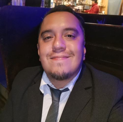 323229588 869755327788727 7158005621369960176 n.jpg