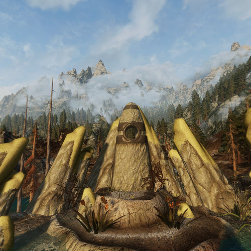 20230405054729 1.jpg