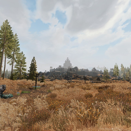 20230405055028 1.jpg