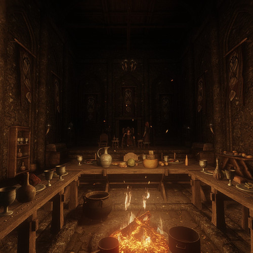 20230405054426 1.jpg