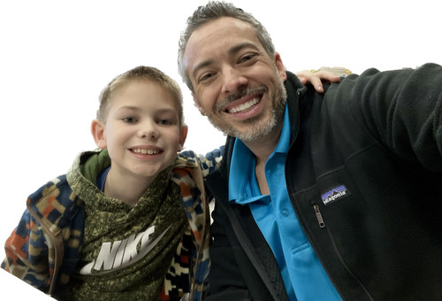 00581576 6ED9 4F26 845F 488B8127BE4E.jpg