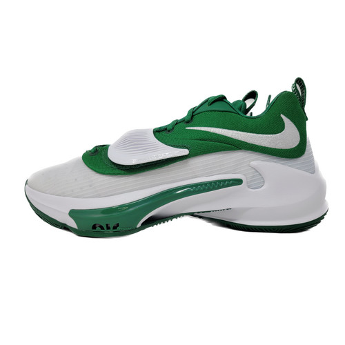 IMG 20230320 175408 Background Removed.jpg