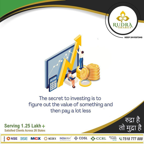 Rudra Shares Investing (2).jpg