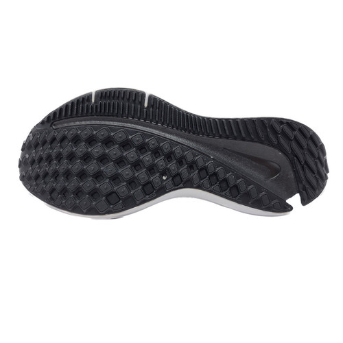 IMG 20230329 114737 Background Removed.jpg