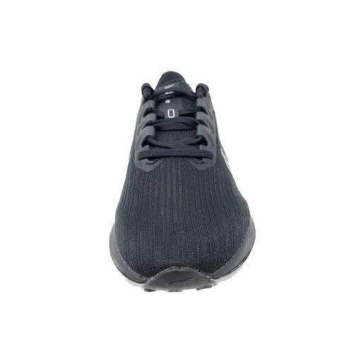 IMG 20230329 114713 Background Removed.jpg