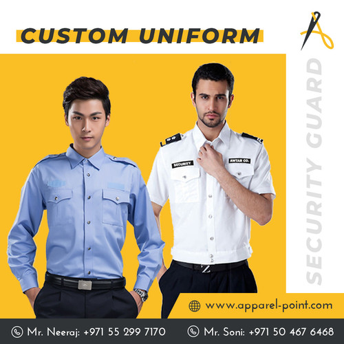 custom Uniforms.jpg