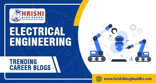 Electrical Engineering.jpg