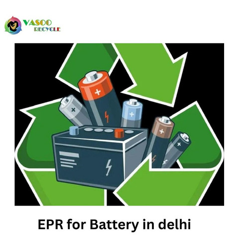 EPR for Battery in Delhi and India.jpg