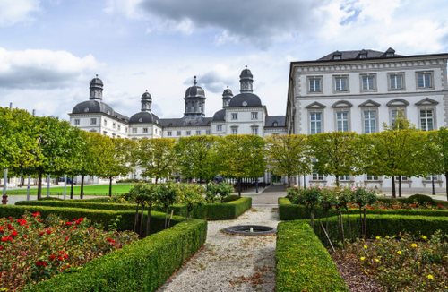 Immobilienmakler Overath - Stenner & Haack Immobilien.png