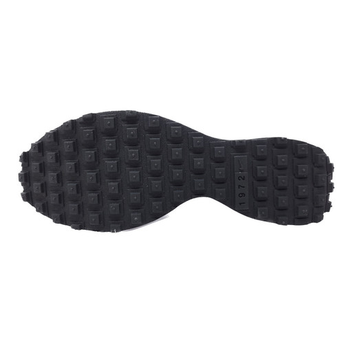 IMG 20230329 121540 Background Removed.jpg