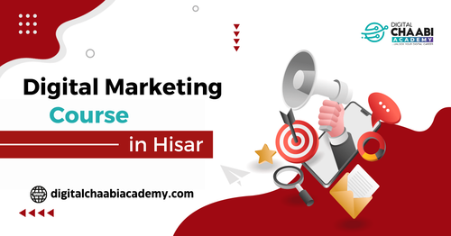 Digital Marketing Course in Hisar.png