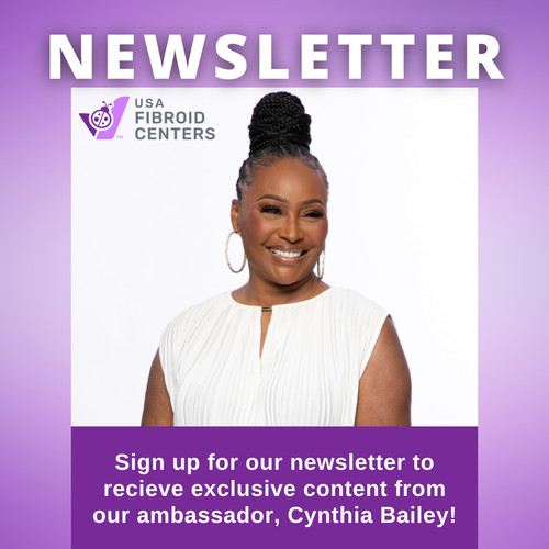 Newsletter Sign up.jpg