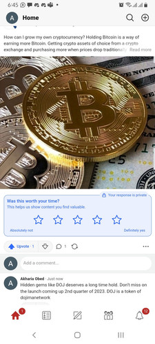 Screenshot 20230405 064537 Quora.jpg