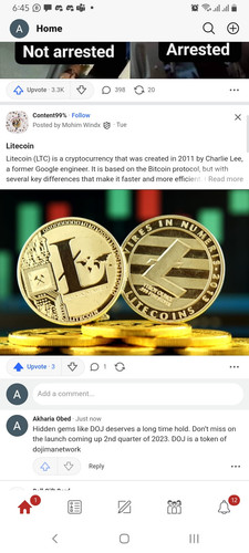 Screenshot 20230405 064511 Quora.jpg